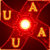 Uniquely Abstract