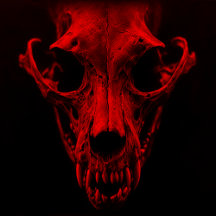 MALIGNANT ALACRITY