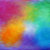On the Spectrum