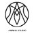 Amaria_Studio