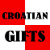 CroatianGifts