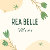 Rea Belle Mini