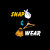 SnapAndWear