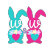 WhimsyWarm