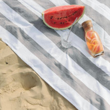 Beach Towels