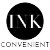 Ink Convenient
