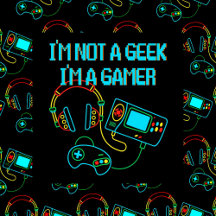 GAMERS RETRO NEON COLLECTION