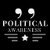 Awareness_Political