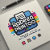 PrintOo_Studio