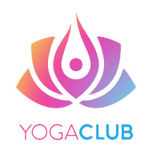 Yoga Club Collection