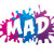 THEMADART