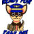 loguidicetandypro