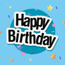 Funny Dog Birthday Cards