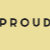 ProudStore