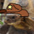 TurtleClips