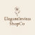ElegantInvitesShop