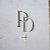 Pixelora_Designs