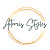 ArtemisStyles