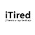 iTired