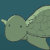 Giant Turtle