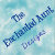 The Enchanted Aunt