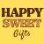 HappySweetGifts