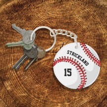 Baseball Gifts by 3Cattails