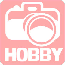 hobby