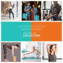 Moon, Stars and Confetti Seamless Pattern