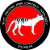 CFZstore