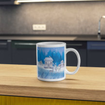 American Farm Signature 