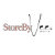 StoreByVee