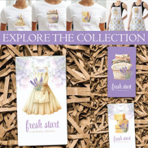 Cleaning Service Lavender