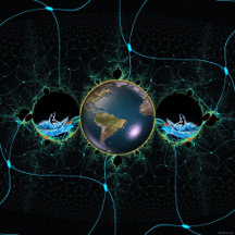 Surf Planet