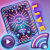 Live_Tarot_Vibes