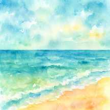 Mar y Sol 