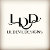 LilDevil Designs