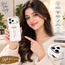 Stylish iPhone 18 Cases With Unique Designs