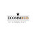 Ecommhub