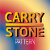 Carrystone_pattern