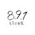 891Store