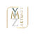 yMzDesign