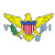 Virgin Islands Gift Shop