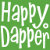 Happy Dapper