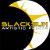 Blacksun Artistic AI Prints