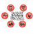ADwanStore