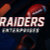 Raiders_Sial