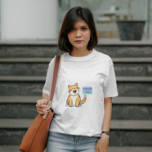 PETS LOVERS