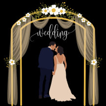 Wedding Invitations