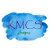 KMCSDesigns